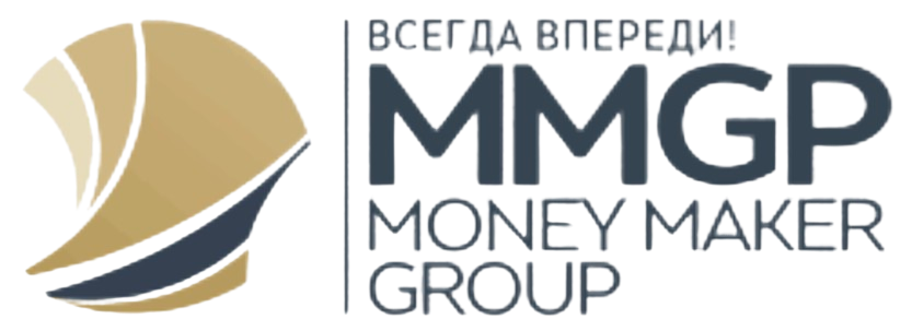 MMGP